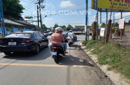 ﻿Bán nhà M.Tiền 1 trệt 3 lầu Thạnh Xuân 13 PHƯỜNG Thạnh Xuân QUẬN 12, chỉ 7.5 tỷ